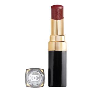 Chanel - Rouge Coco Flash