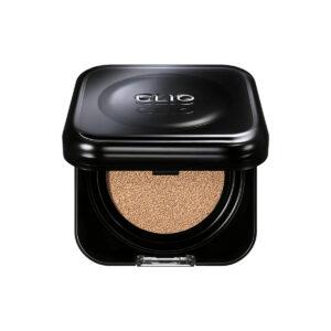 Clio - Kill Cover Founwear Cushion SPF40/PA++