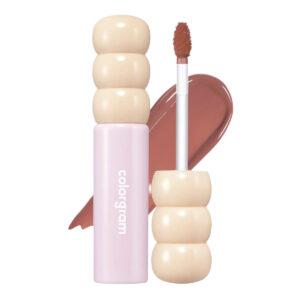 Colorgram - Fruity Glass Tint