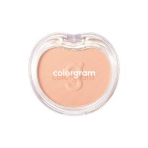 Colorgram - Tintin Dory Cotton Blusher