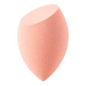 Daiso – Blending Puff