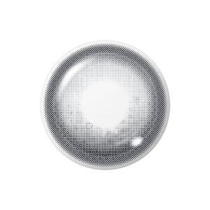 Davich Lens - Light Selene Black
