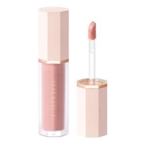 Dear Dahlia - Petal Drop Liquid Blush [#Barely]