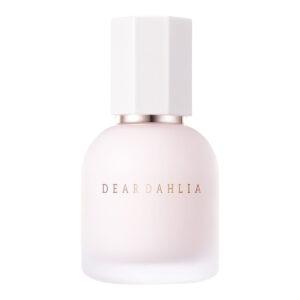 Dear Dahlia - Prime Layer Skin Prep