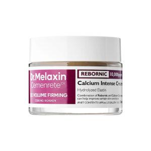 Dr.Melaxin - Cemenrete Calcium Intense Cream