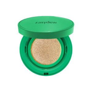 Easydew - Mela B Toning Ampoule Cushion SPF50+/PA+++