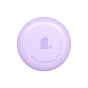 Edit.B - Marshmallow Tone-Up Cushion SPF50+/PA++++