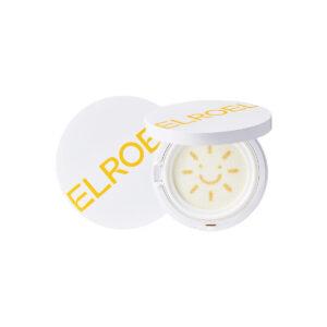 Elroel – PangPang Big Sun Cushion S9 SPF50+/PA++++