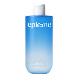 Eple:me - Hydra Cell Boosting Toner