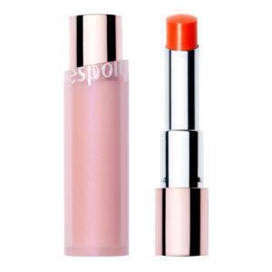 Espoir - Bare Glow Lip Balm