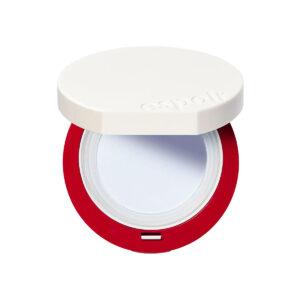 Espoir - Be Velvet Sebum Cut Cooling Cushion