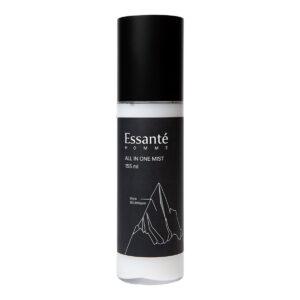 Essanté - All In One Mist
