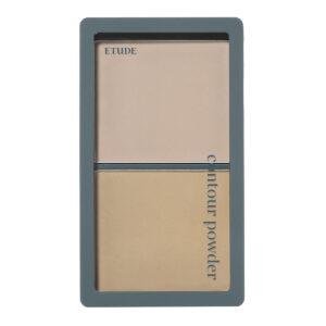 Etude – Contour Powder