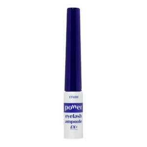 Etude - Power Eyelash Ampoule EX+