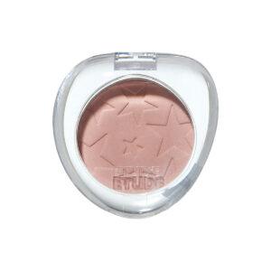 Etude - What's In My Eyes [#Taro Milk Tea]