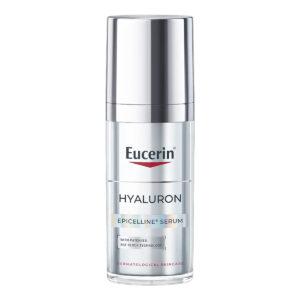 Eucerin - Hyaluron Epicelline Serum