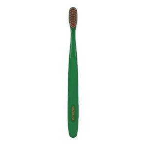 Euthymol – Regular Toothbrush