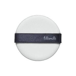Fillimilli - Cushion Puff