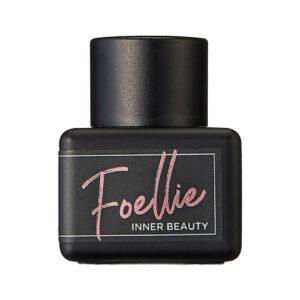Foellie - Inner Perfume [#Eau de Bijou]