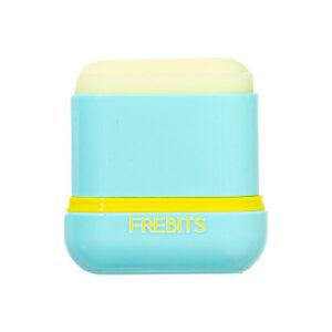 Frebits - Airfit Sunstick SPF50+/PA++++