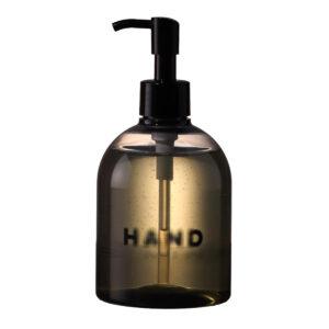 Frin - Scented Mind & Hand Wash