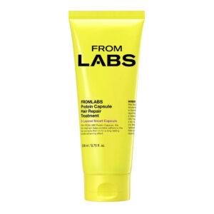 FromLabs - Protein Capsule Hair Repair Treatment