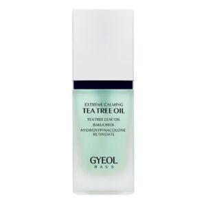Gyeol Haus - Extreme Calming Tea Tree Oil