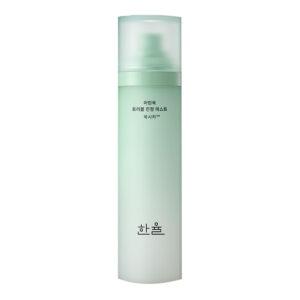 Hanyul – Pure Artemisia Trouble Calming Mist