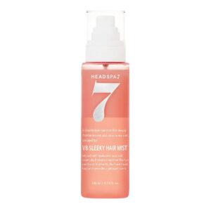 Headspa7 - V8 Sleeky Hair Mist