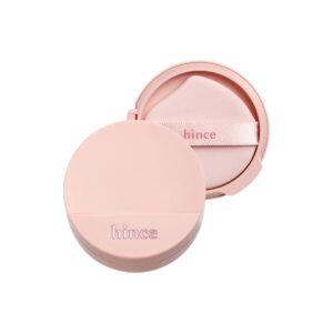 Hince - Cover Master Pink Cushion SPF40/PA++