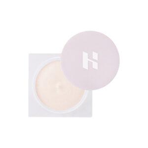Holika Holika - Luminous Milk Beam Pot