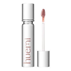 Huemi - Melting Glaze Lip Gloss