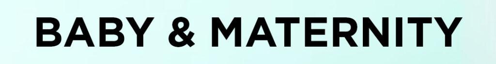 HwaHae Beauty Awards 2025