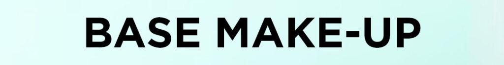 HwaHae Beauty Awards 2025