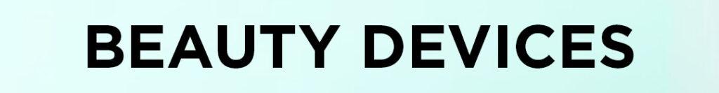 HwaHae Beauty Awards 2025