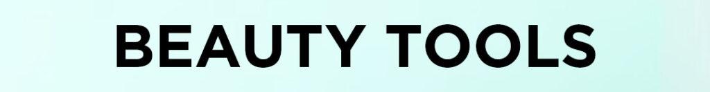 HwaHae Beauty Awards 2025