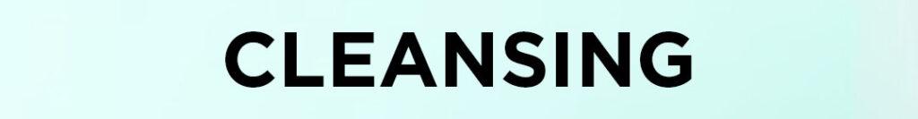 HwaHae Beauty Awards 2025