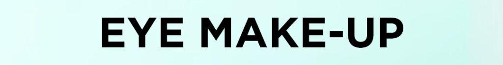 HwaHae Beauty Awards 2025