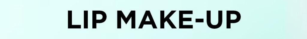 HwaHae Beauty Awards 2025