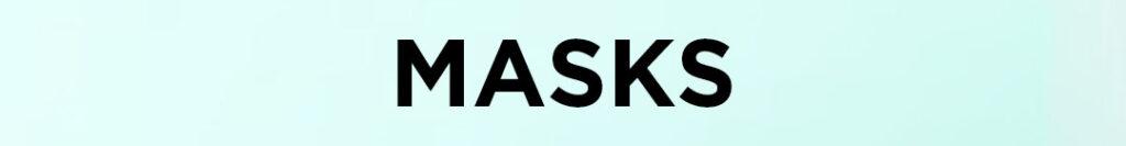 HwaHae Beauty Awards 2025