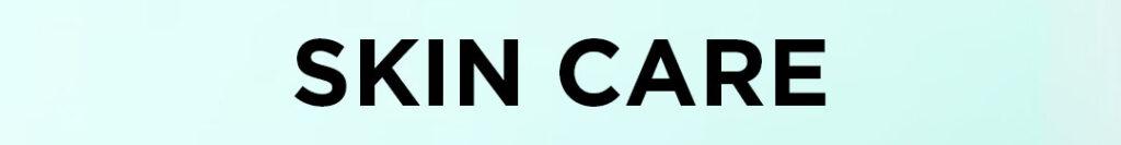 HwaHae Beauty Awards 2025