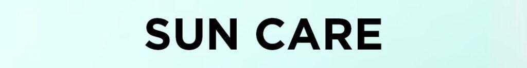 HwaHae Beauty Awards 2025