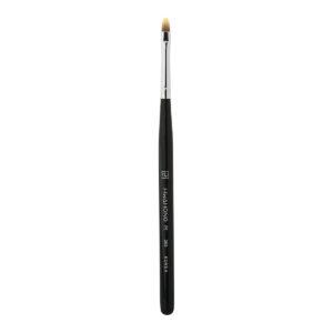 Hwahong M - 255 Eyeliner Multi Brush