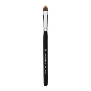 Hwahong M - 258 Concealer Brush