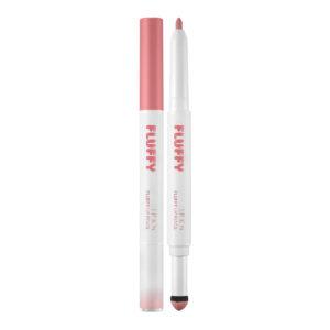 IPKN - Fluffy Dual Lip Pencil