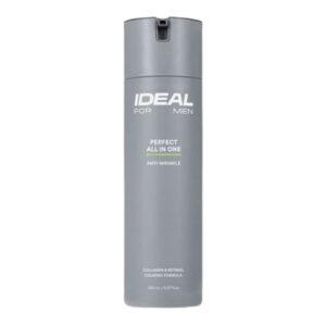 Ideal for Men – Perfect All-in-One