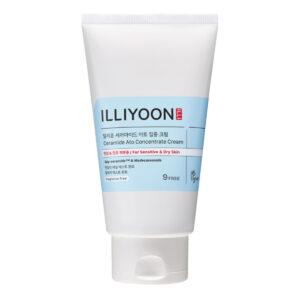 Illiyoon – Ceramide Ato Concentrate Cream