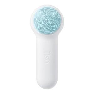 Ilso - Pore ​​Cleansing Master