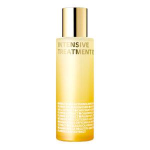 Isoi - Intensive Treatment Lotion