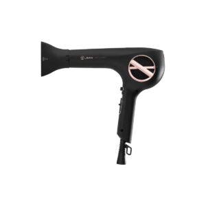 JMW - M5001A Plus Pro